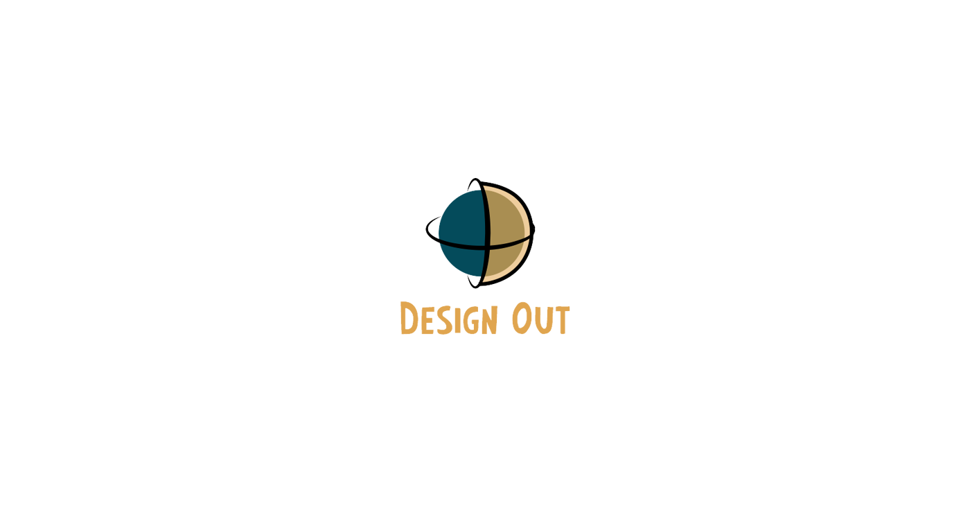 Entry 137146 in Student Project- Branding by וסיליסה סוגק