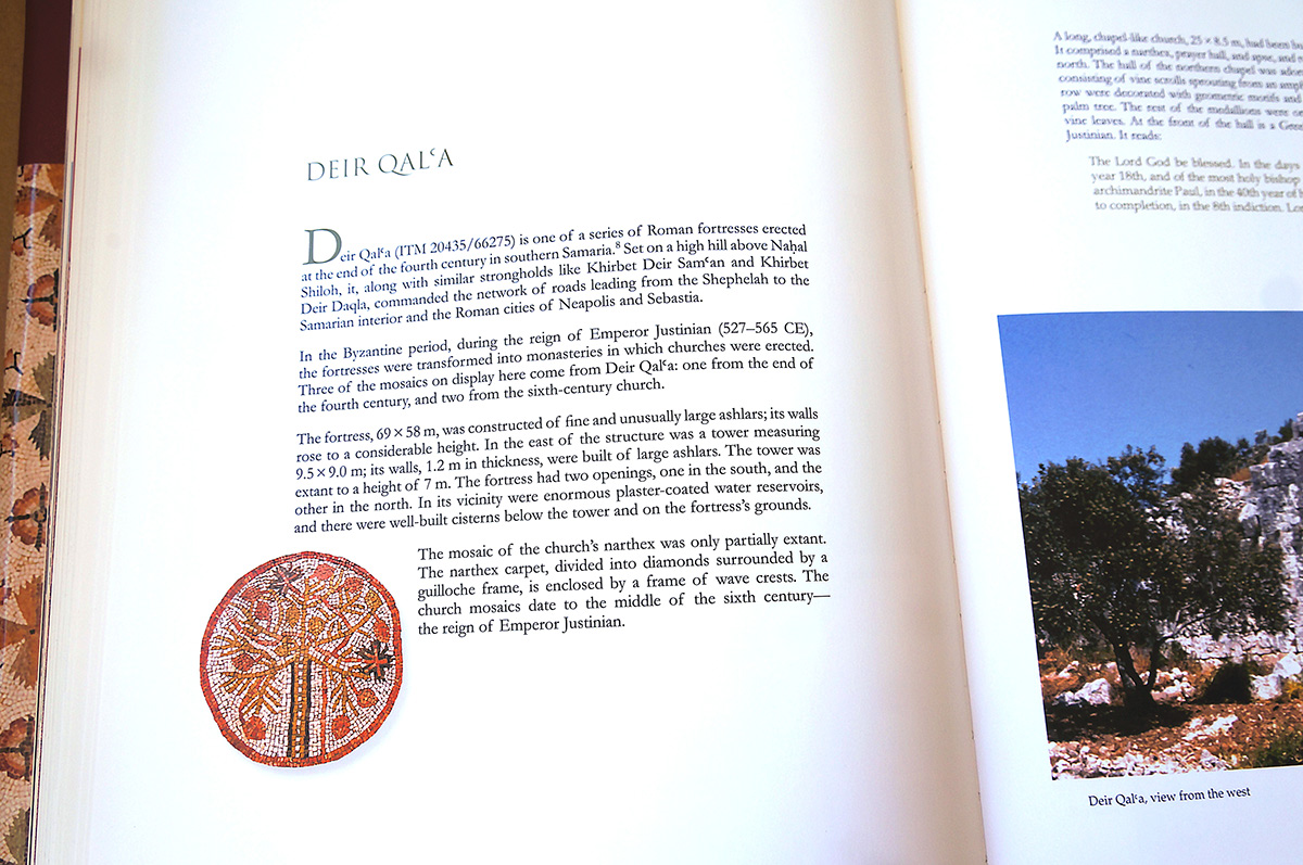 Entry 106790 in BOOK & COVER Design by Alina Pikovsky-Yoffe, Graphic/WEB Design