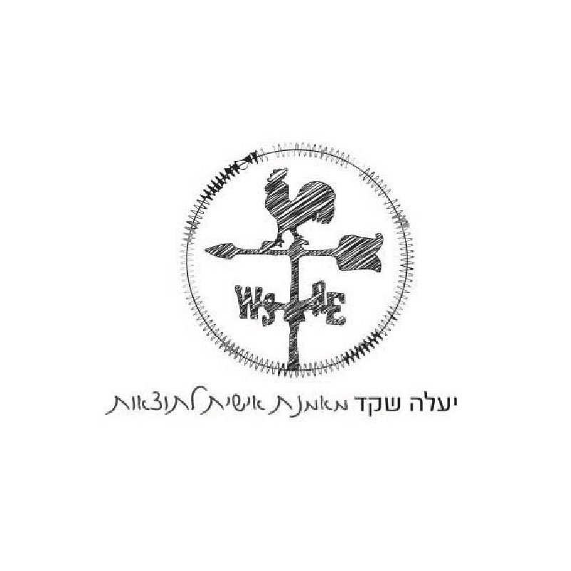 Entry 282618 in עיצוב לוגו by רון ידלין מעצב גרפי