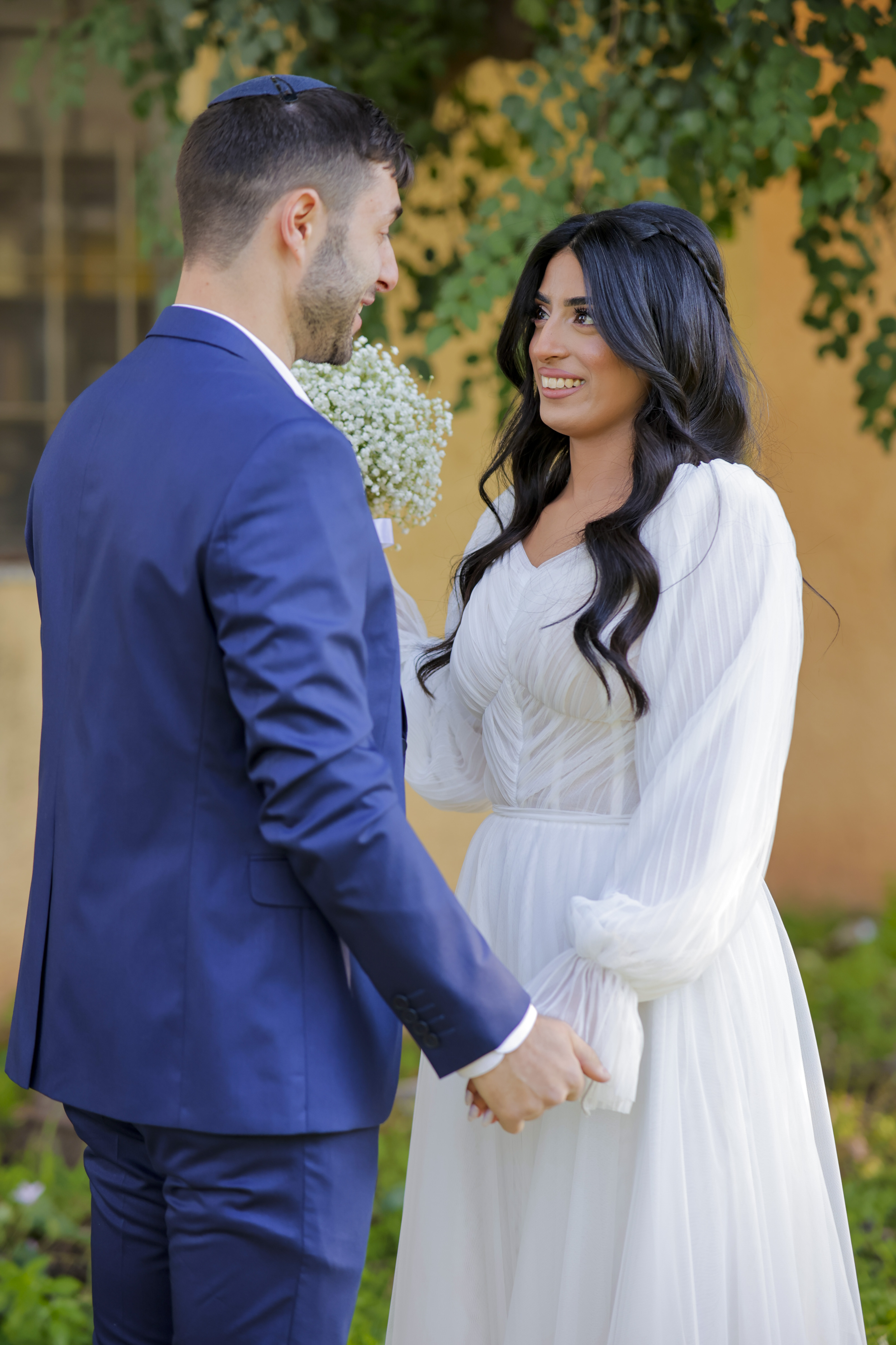 Entry 288541 in Portfolio by אלקנה אברגל