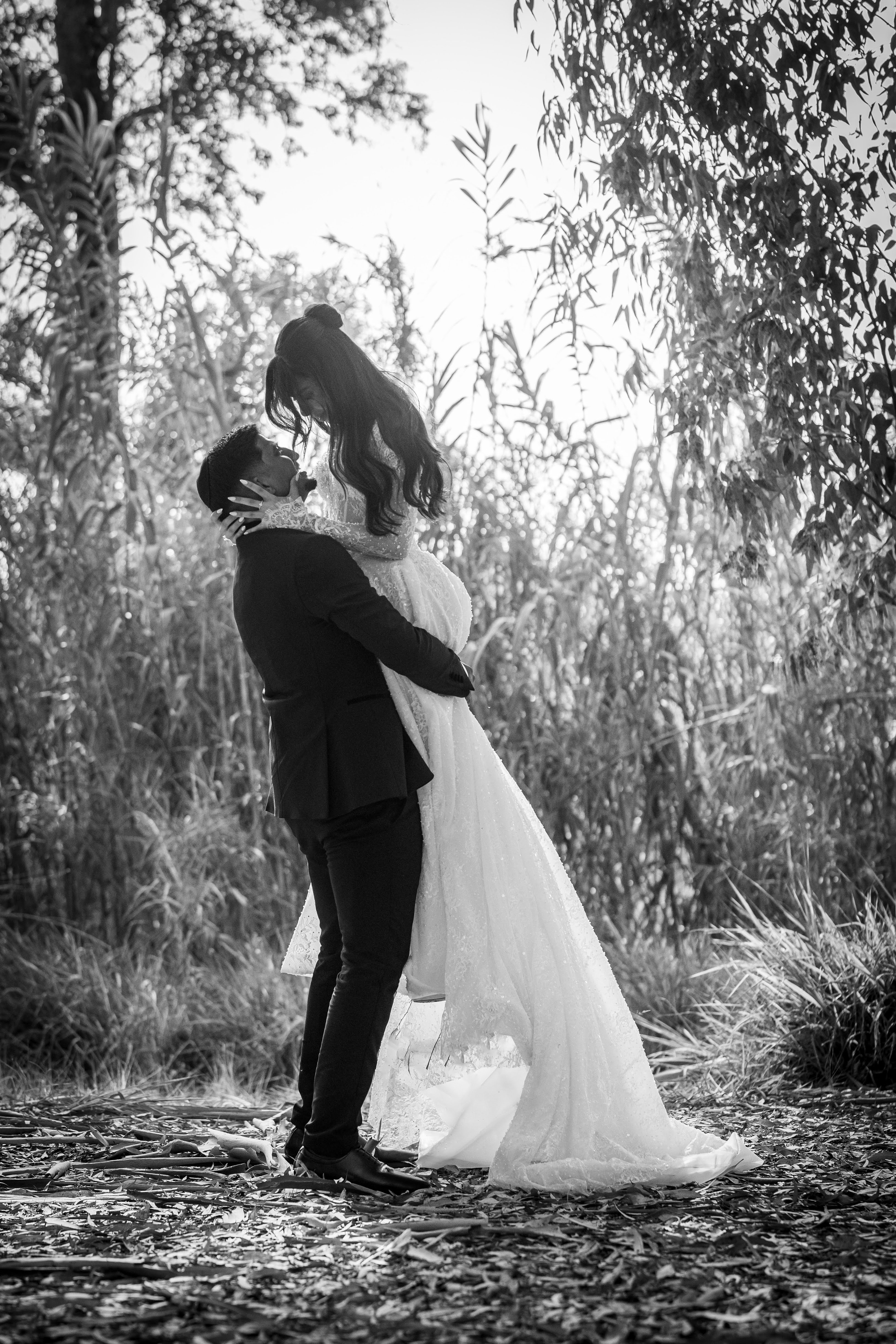 Entry 342397 in חתונות by דני שטיינברגר פאטל - צלם