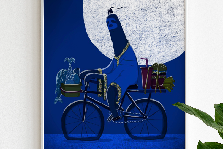 Open Zoomed Related Entry poster Frame Mockup Kits copy.jpg