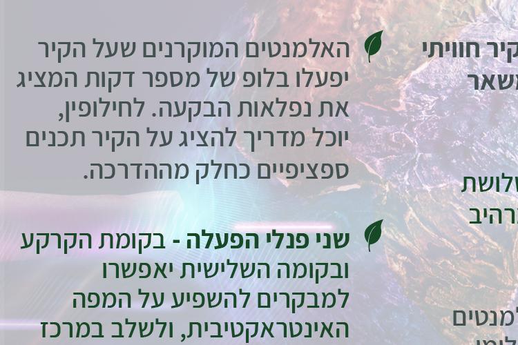 Open Zoomed Related Entry Bikaat Hayarden_Pres_Design_28.1018.jpg