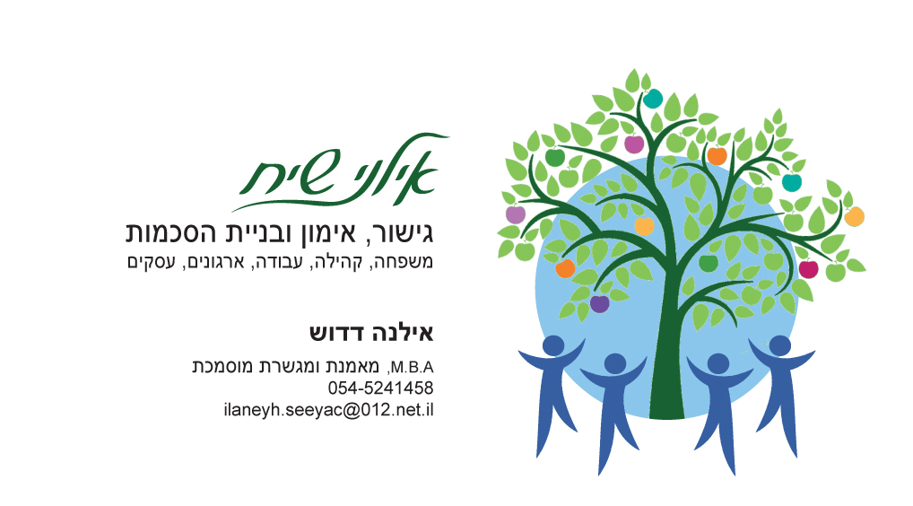 Entry 334650 in עיצובים by מוש טטרו - איור ועיצוב גרפי
