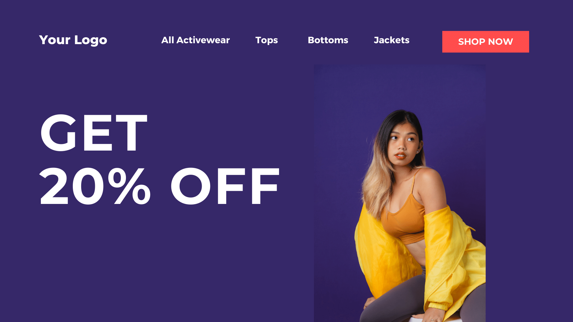 Entry 338599 in Portfolio by ליאור