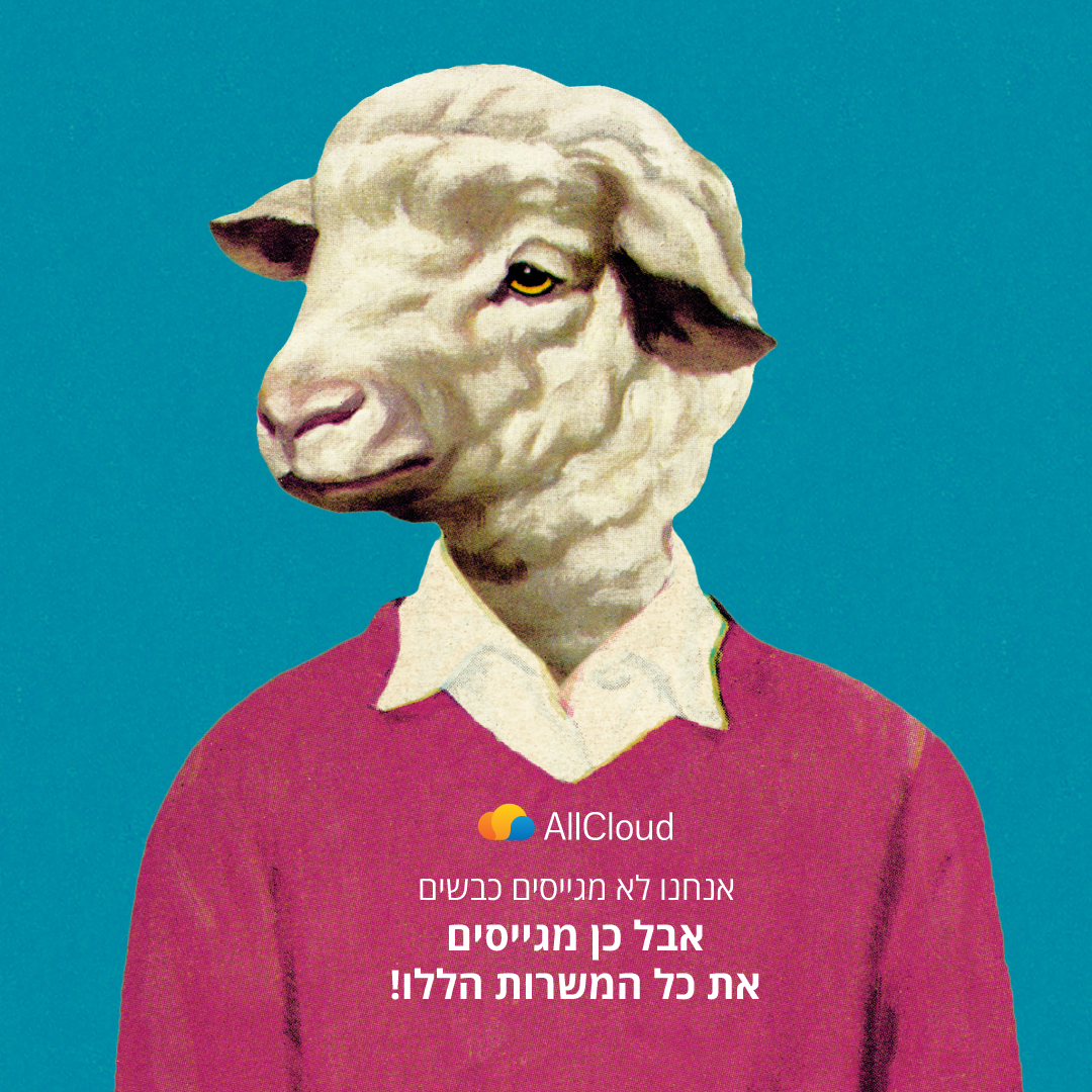 Entry 298073 in באנרים לסושיאל by איתן דביר - סטודיו קודוס