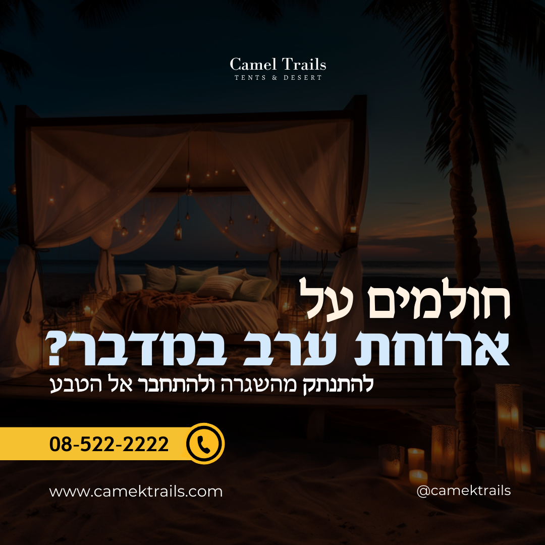 Entry 310832 in לדיגיטל וקמפיינים by עדן סולטן