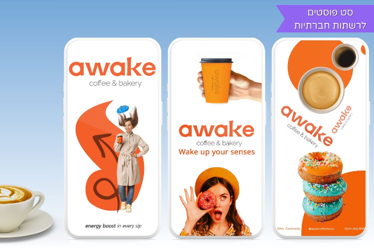 XPlace פרילנסרים | עבודה מהבית לפרילנסר ועבודות פרילנס לפרילנסרים