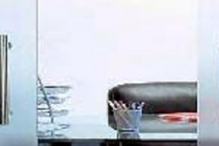 Open Zoomed Related Entry 5.jpg