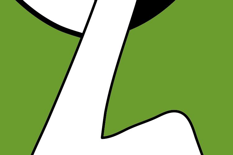 XPlace פרילנסרים | עבודה מהבית לפרילנסר ועבודות פרילנס לפרילנסרים