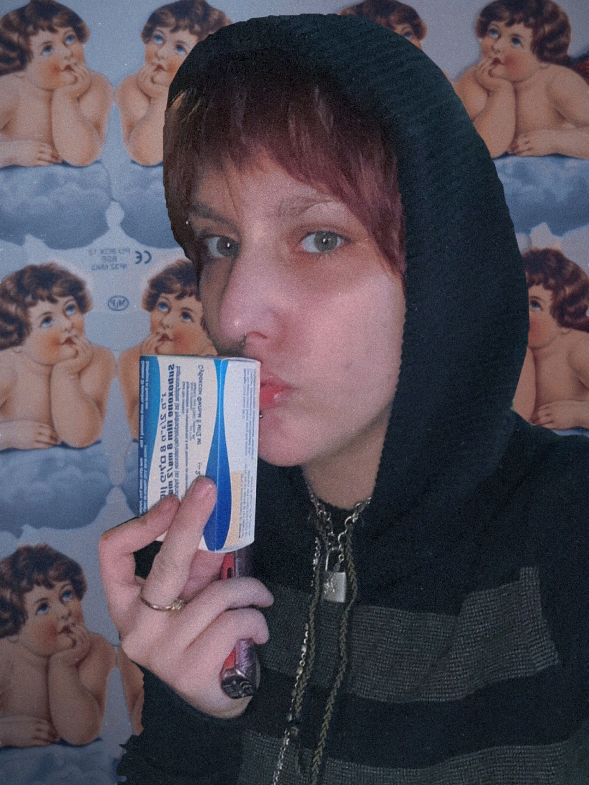 Entry 347584 in Portfolio by אלכסנדרה צ׳ורנייה