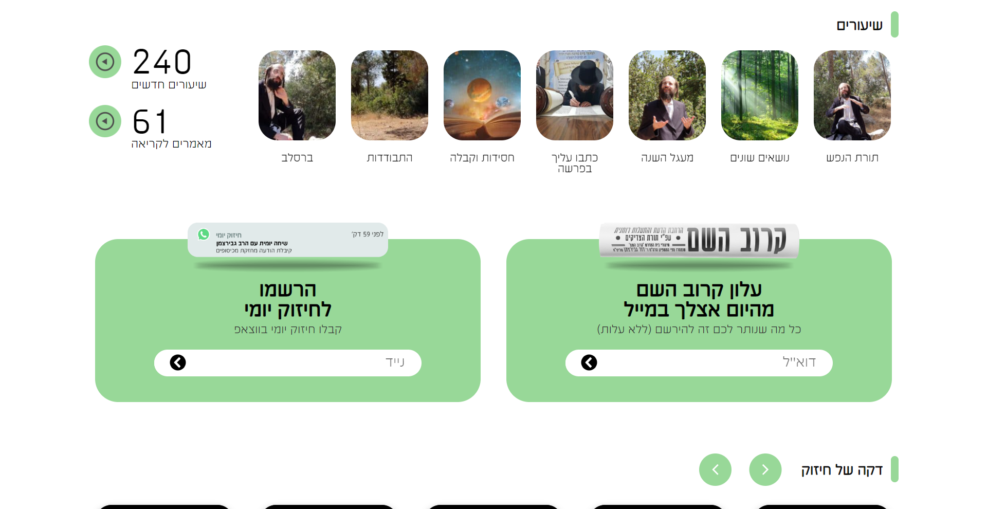 Entry 286761 in Portfolio by סטודיו הינשוף