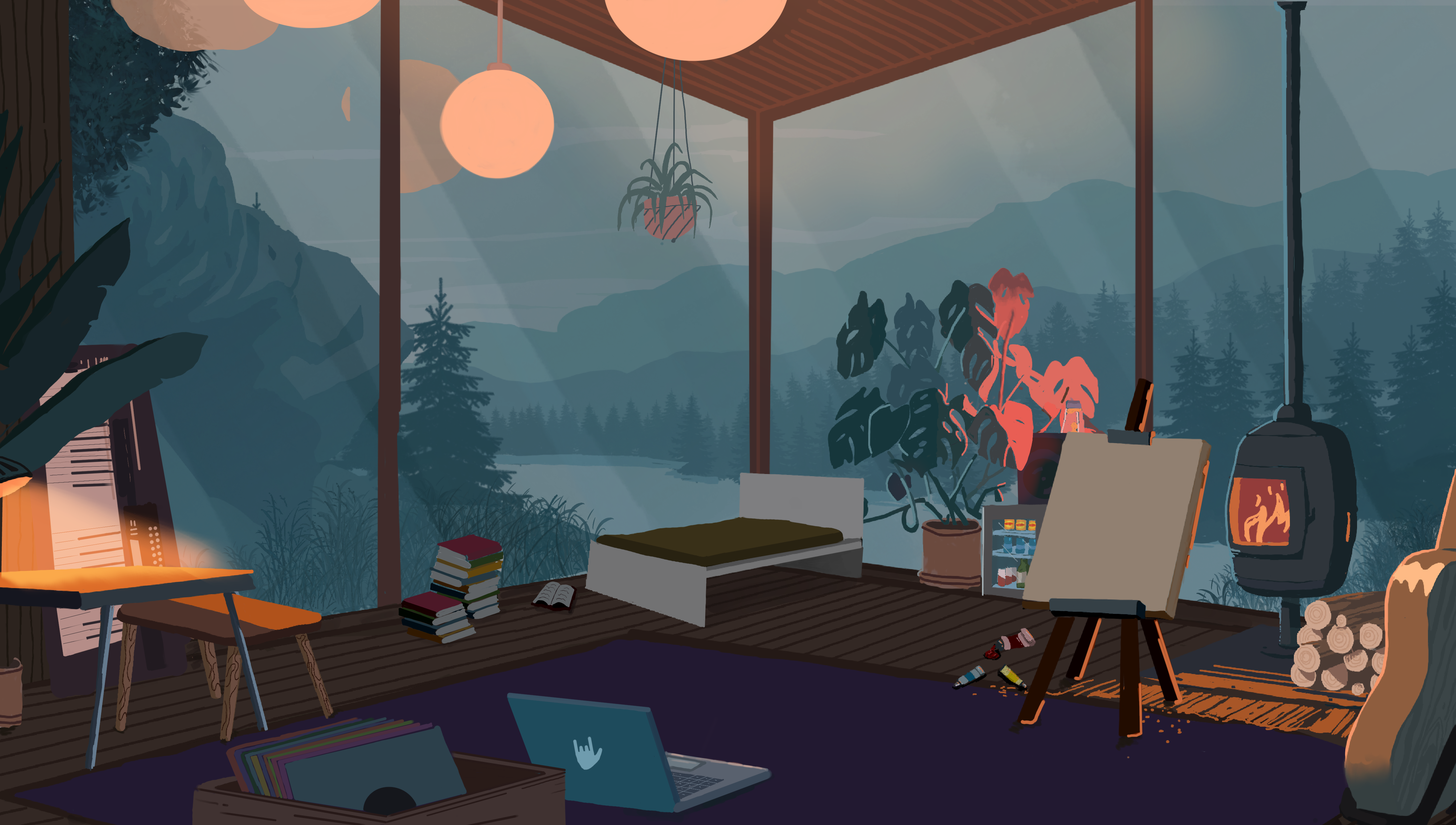 Entry 339959 in Portfolio by טל ליברזון