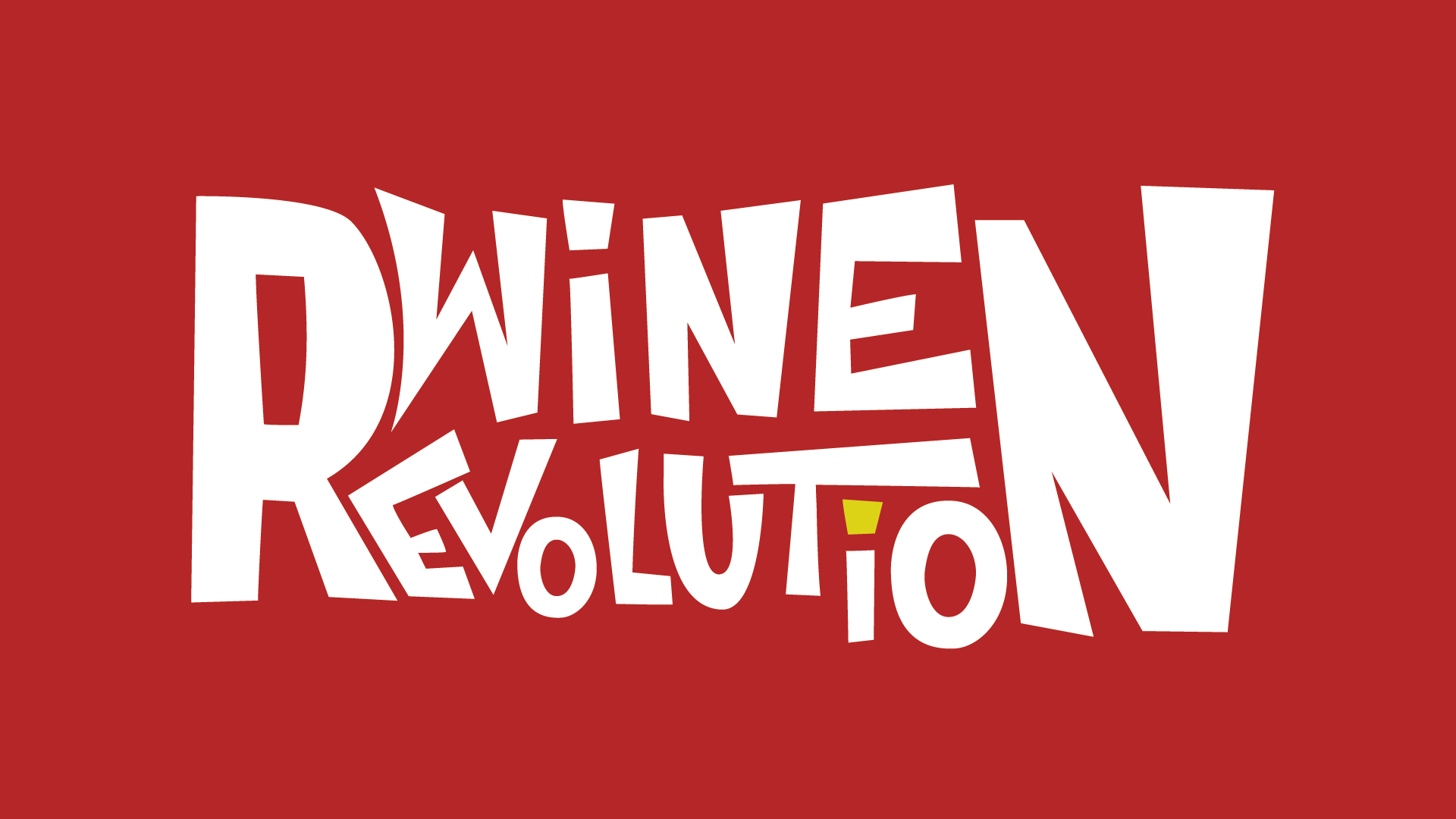 Entry 319413 in Rebel - Wild wine by Sara Karpovich