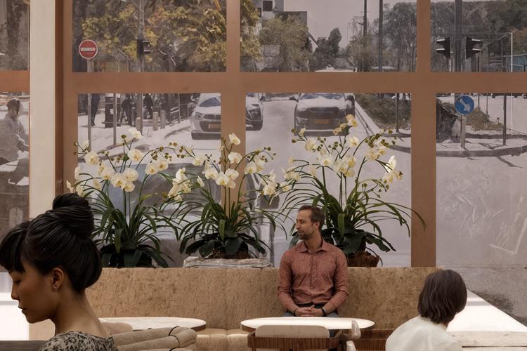 cafe.png - XPlace פרילנסרים | עבודה מהבית לפרילנסר ועבודות פרילנס לפרילנסרים XPlace פרילנסרים | עבודה מהבית לפרילנסר ועבודות פרילנס לפרילנסרים