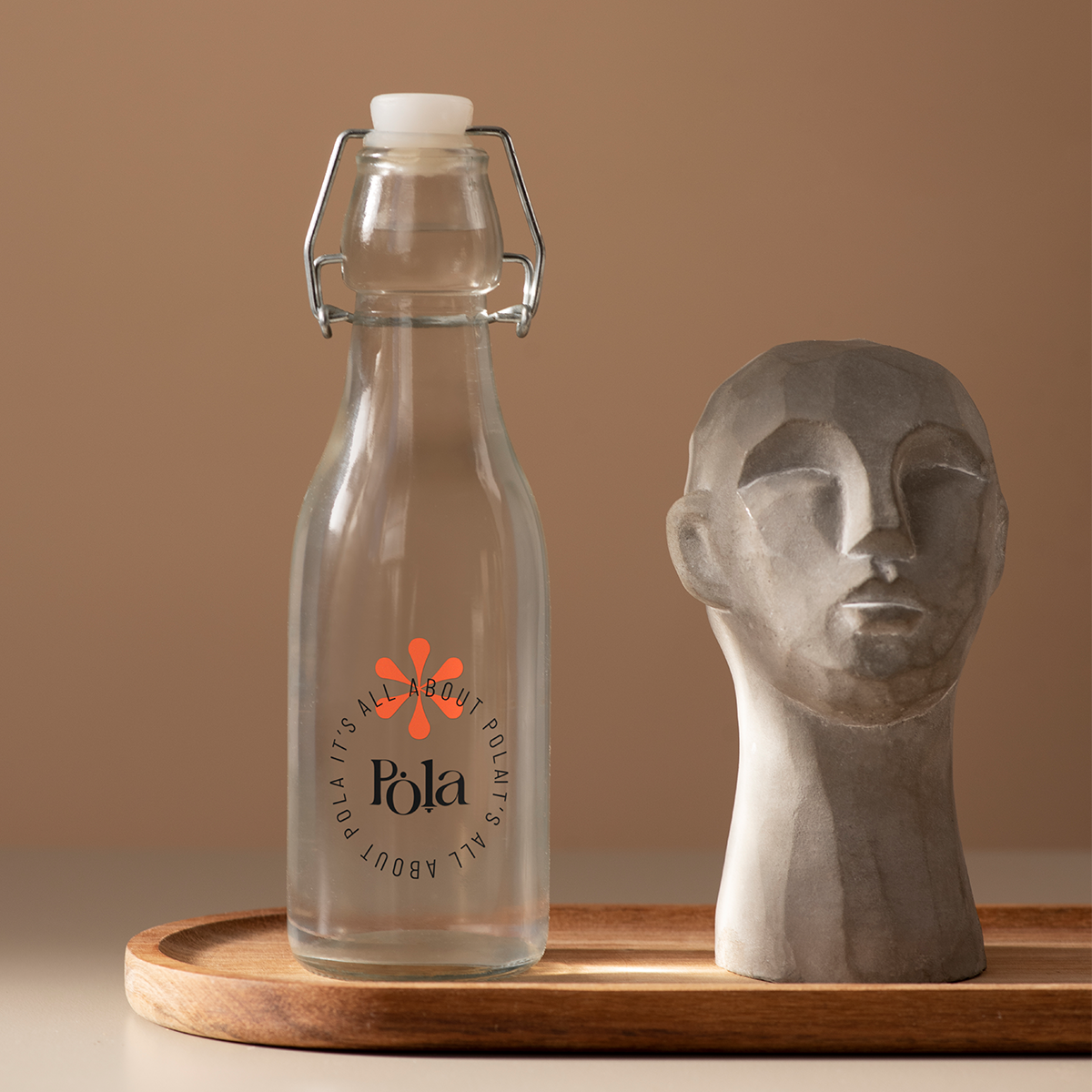 Entry 300291 in Portfolio by Studio Gever.et