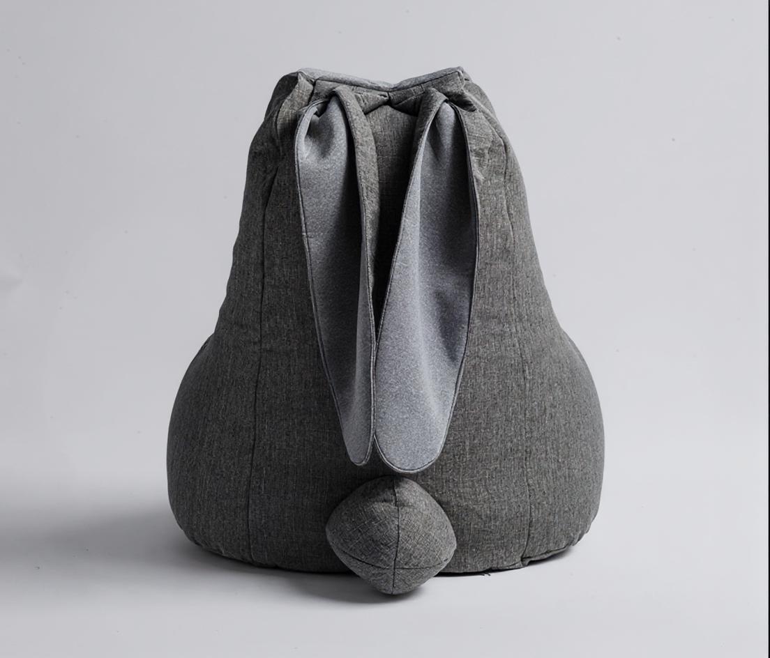 Entry 342613 in Portfolio by DINA DVASH