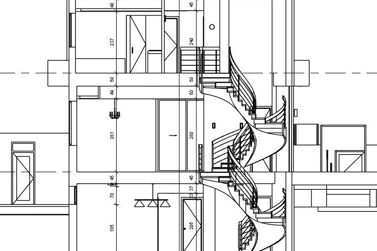 XPlace פרילנסרים | עבודה מהבית לפרילנסר ועבודות פרילנס לפרילנסרים