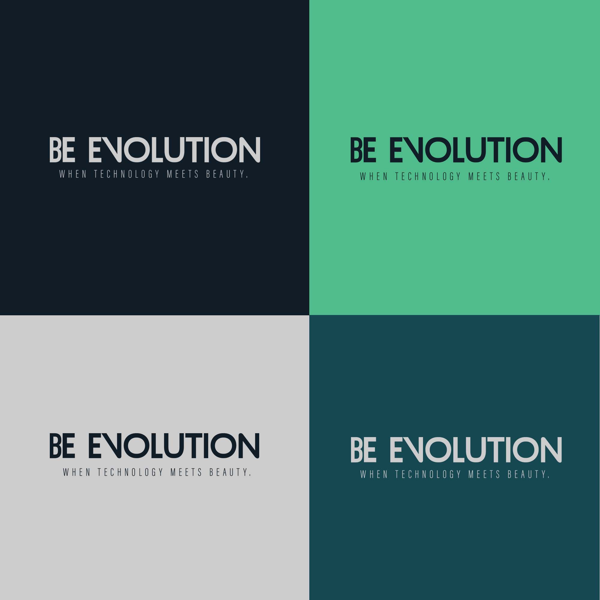 Entry 303983 in Branding by Orit Misrachi Edri