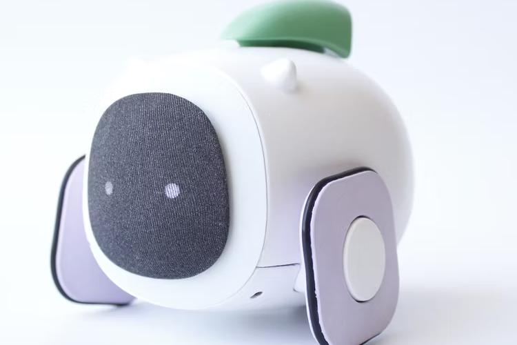 XPlace פרילנסרים | עבודה מהבית לפרילנסר ועבודות פרילנס לפרילנסרים