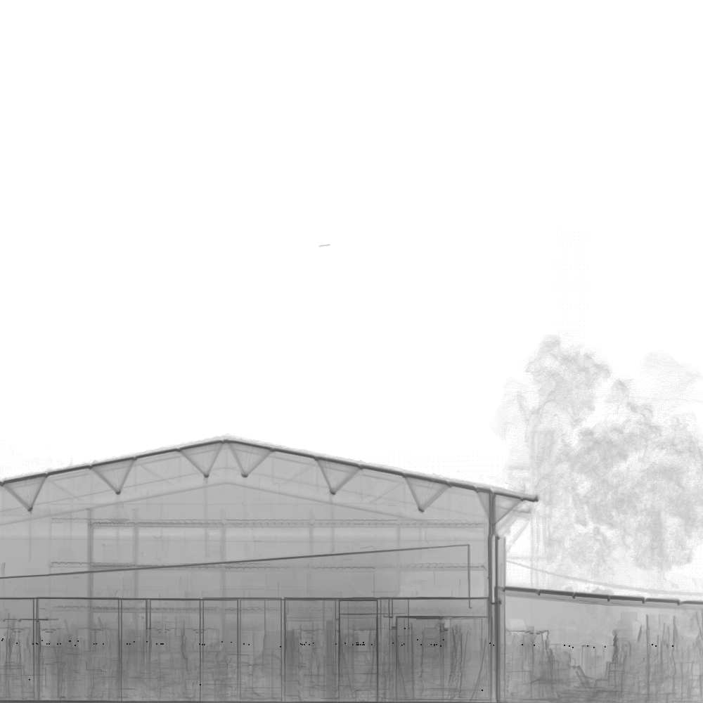 Entry 340774 in מידול מצב קיים (Asbuilt) by YesWeScan