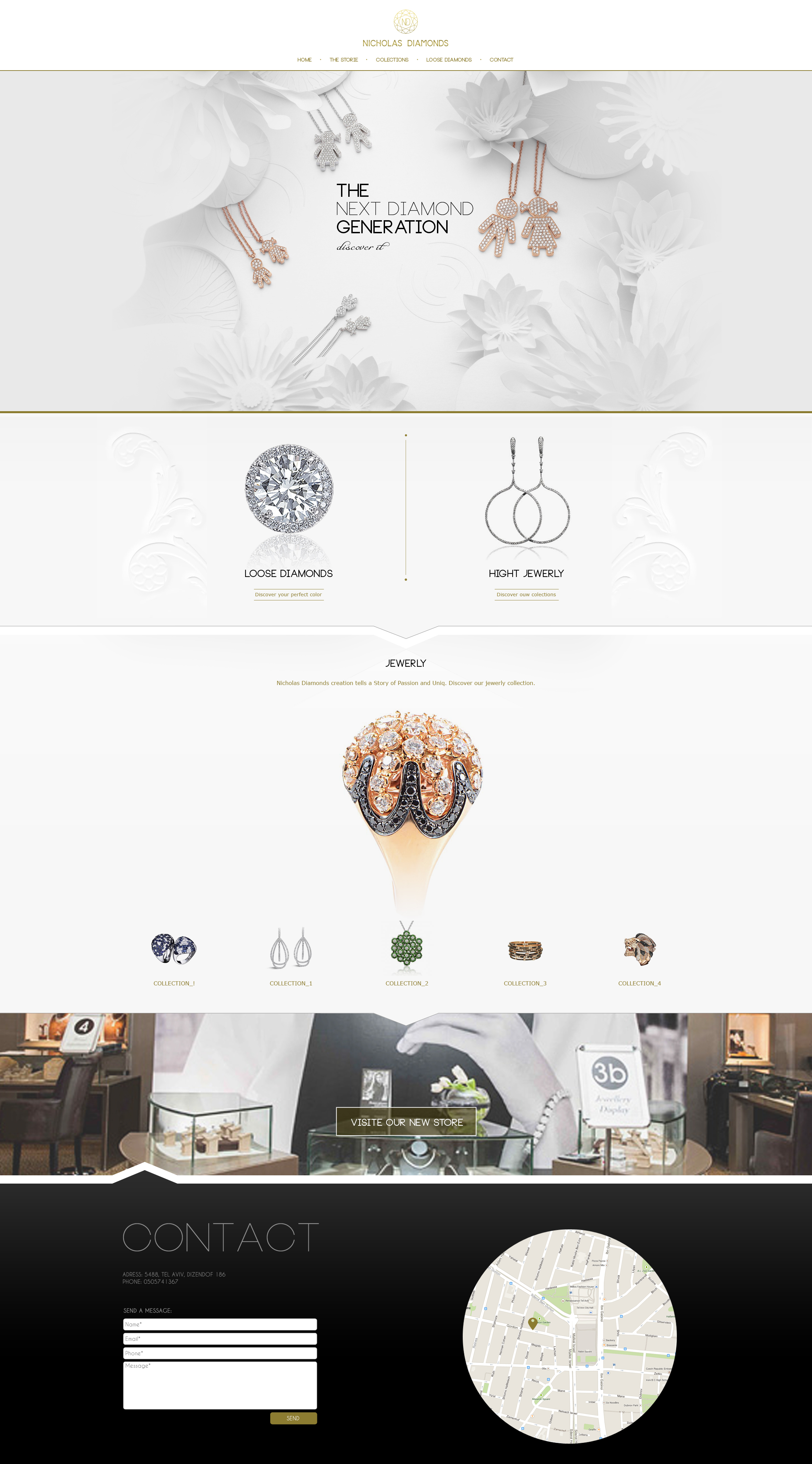 Entry 315576 in Web by Marianna Shub