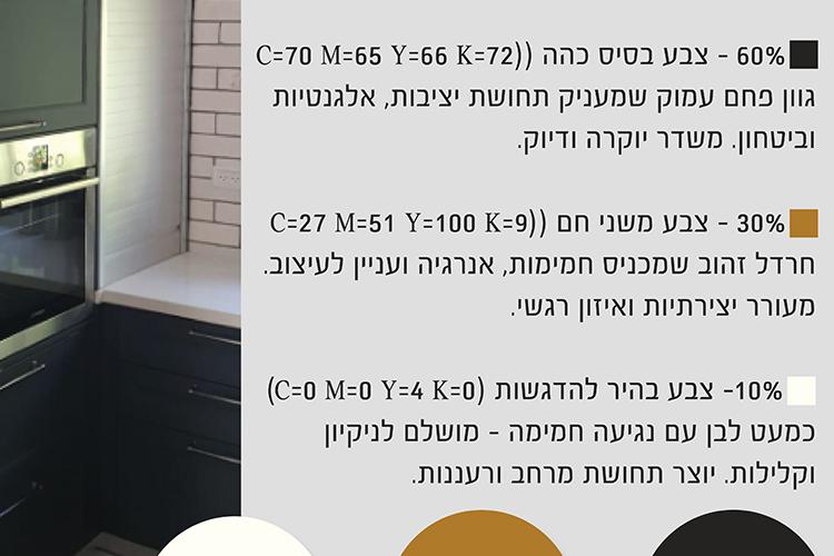 Open Zoomed Related Entry 1 copy.jpg