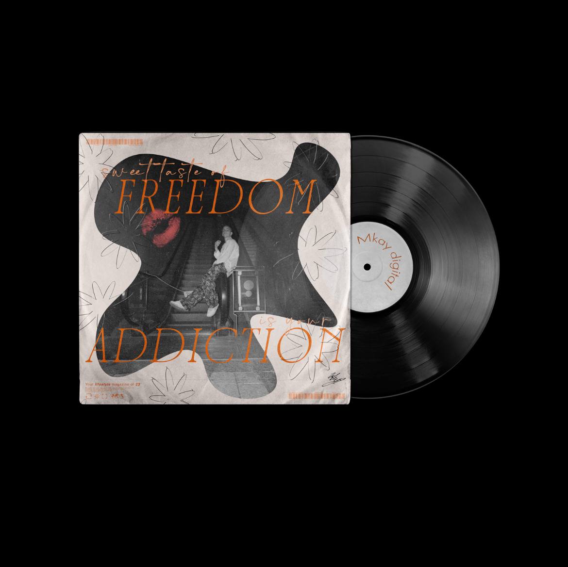 Entry 333951 in Alboom covers by Mkay