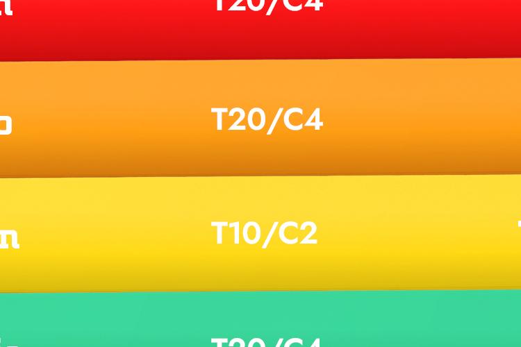 Open Zoomed Related Entry univo_pride_06.jpg