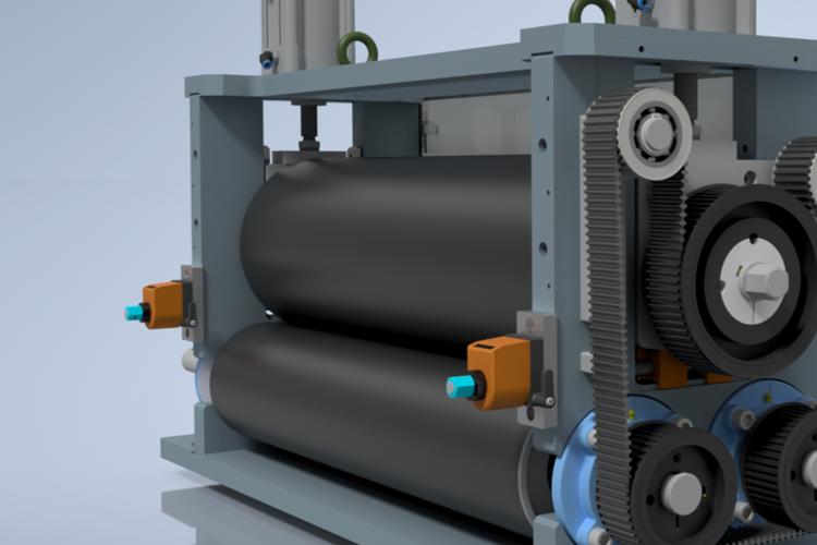 XPlace פרילנסרים | עבודה מהבית לפרילנסר ועבודות פרילנס לפרילנסרים