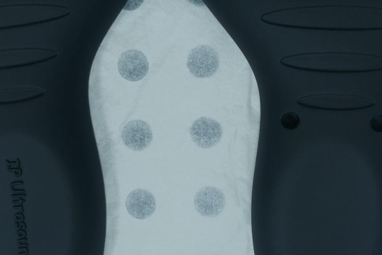 Open Zoomed Related Entry Screenshot 9.jpeg