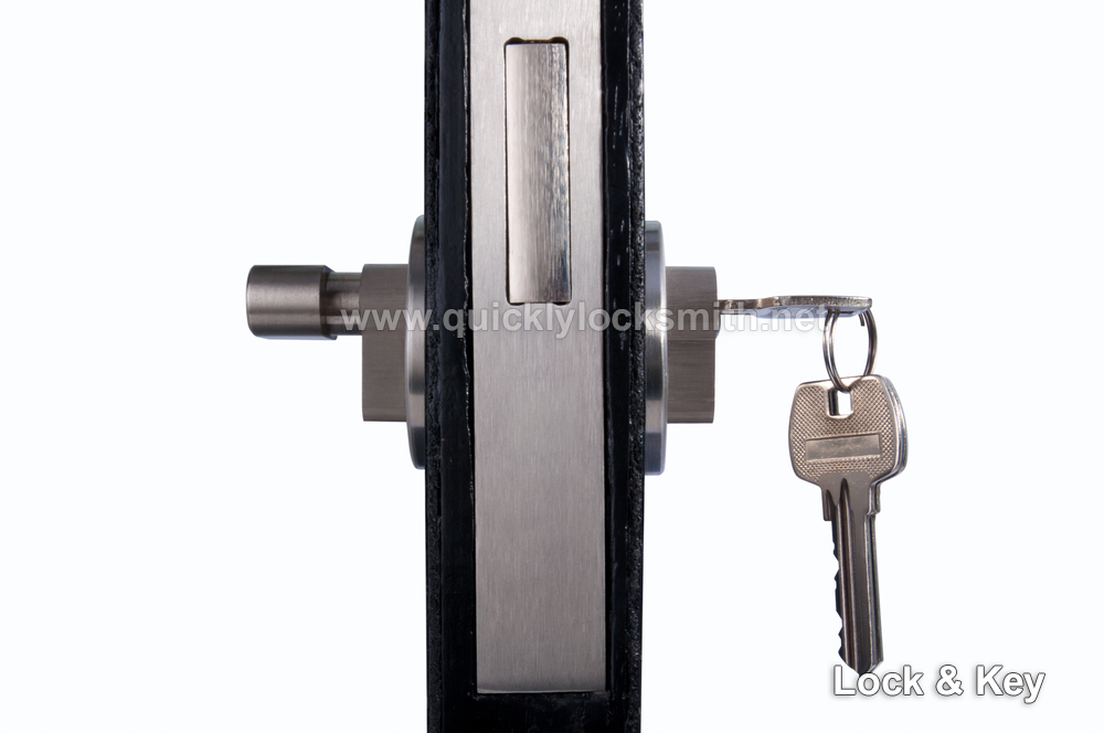 Entry 286308 in Portfolio by Quickly Locksmith LLC