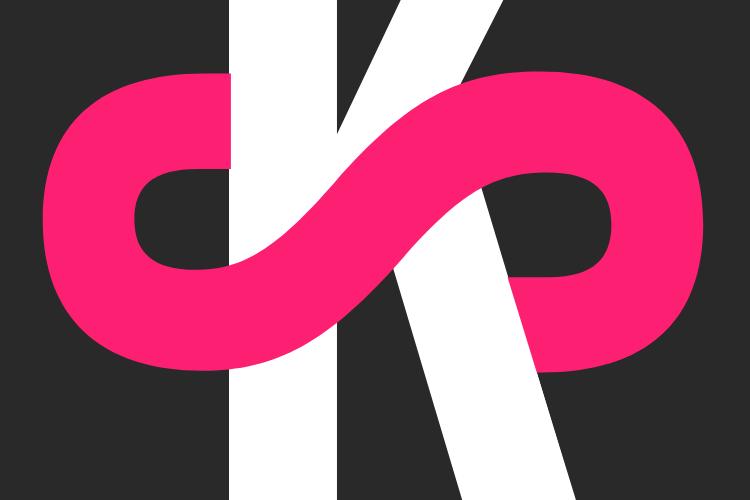 Open Zoomed Related Entry Untitled (3).png