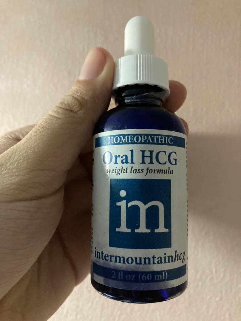 Entry 280290 in Portfolio by Intermountain HCG
