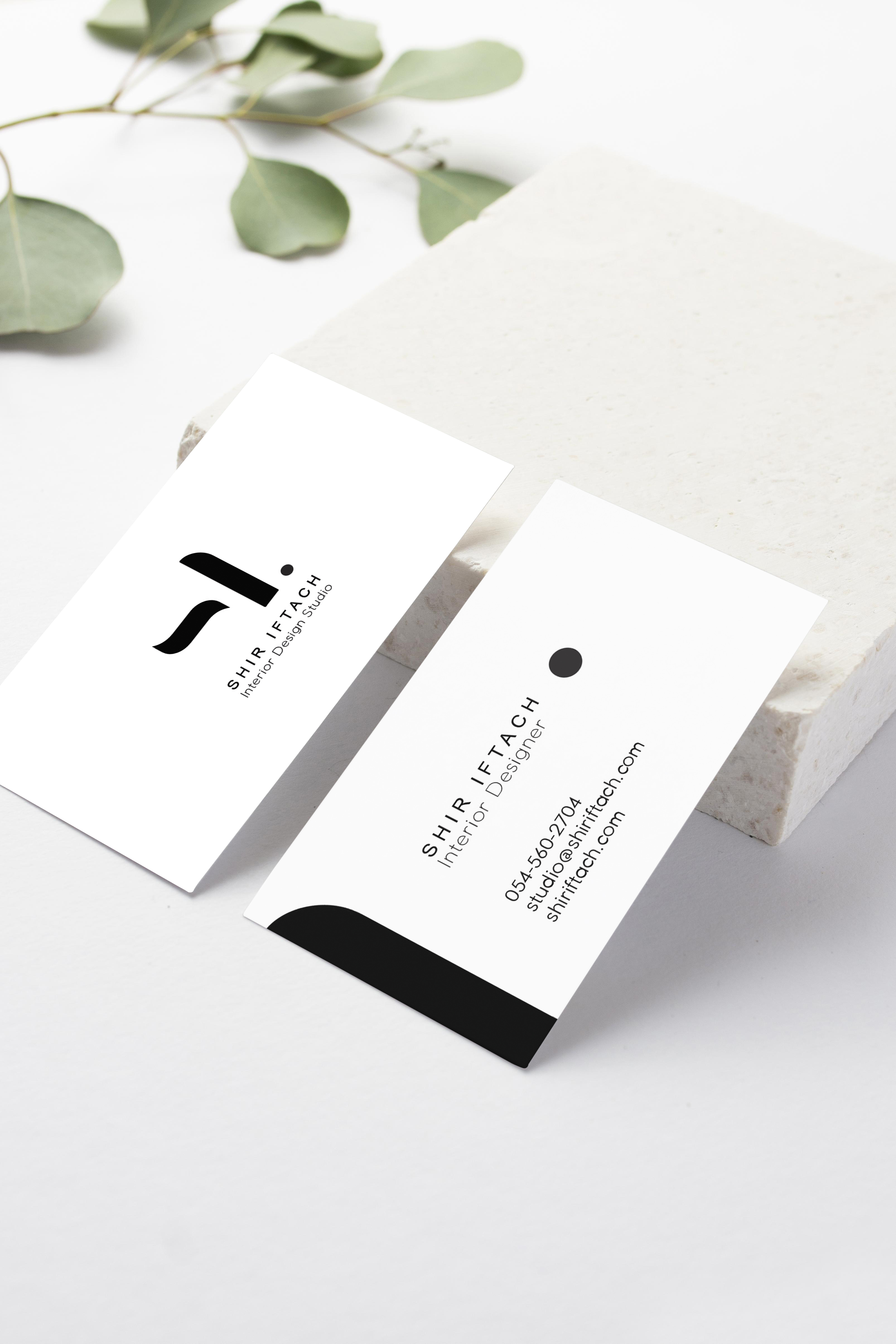 Entry 311931 in Portfolio by Sio Concepts