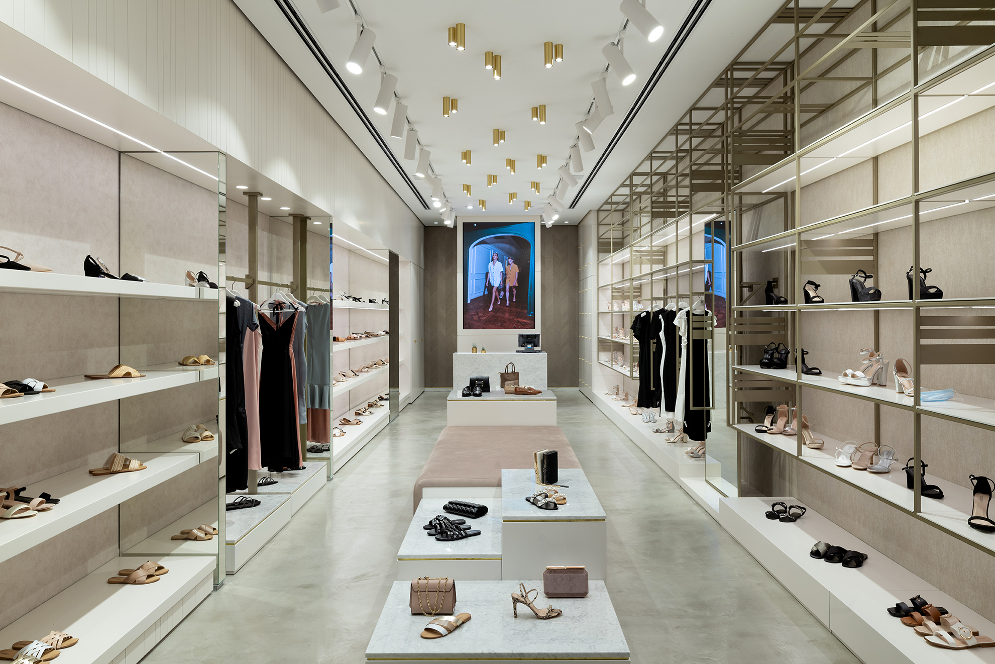 Entry 294439 in Republic Boutique by NADIMKA STUDIO