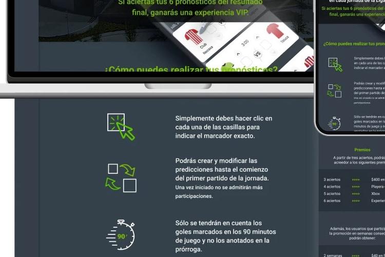 Open Zoomed Related Entry MVP codere.jpg