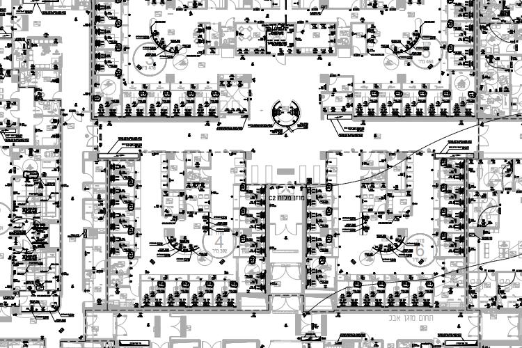 Open Zoomed Related Entry Screenshot 2025-07-15 101938.png