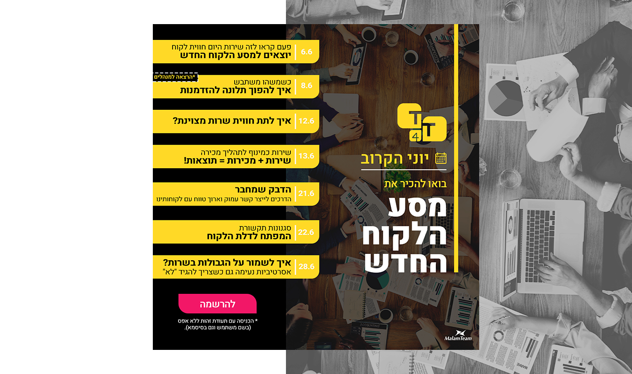 Entry 276316 in Portfolio by ננדו