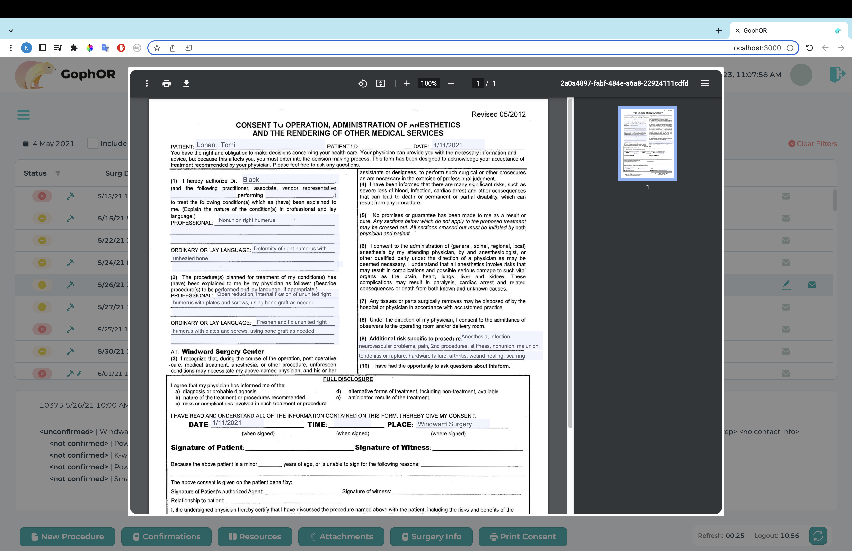 Entry 296269 in GophOR Web App by c0d3.i0