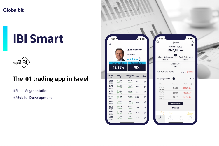 XPlace פרילנסרים | עבודה מהבית לפרילנסר ועבודות פרילנס לפרילנסרים