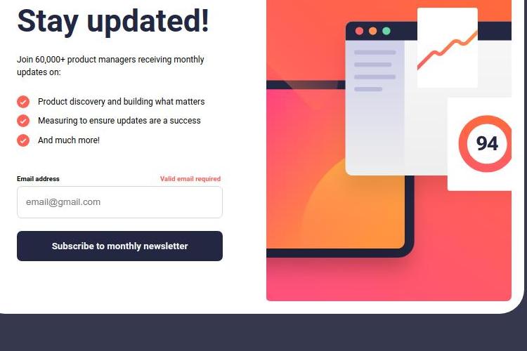 Open Zoomed Related Entry newsletter.jpg