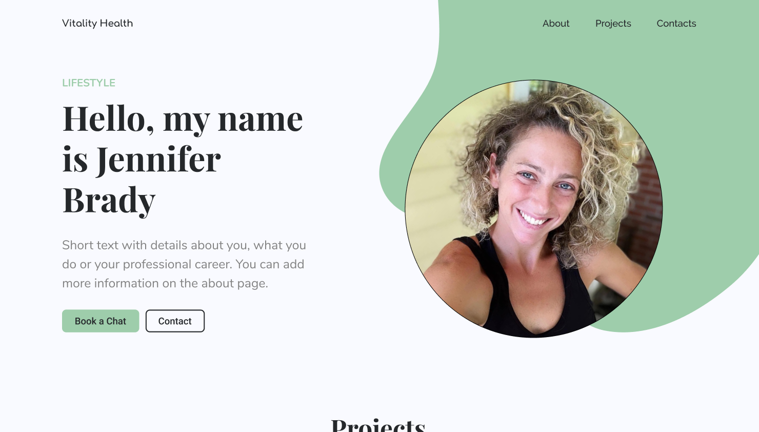Entry 302478 in Portfolio by Robert Merian