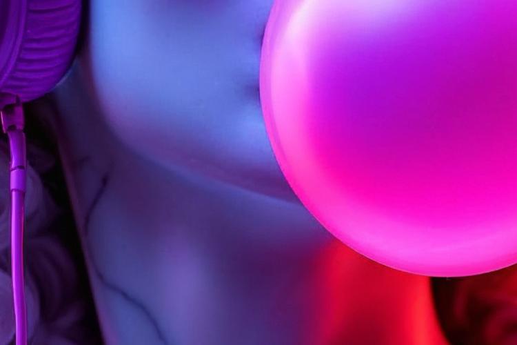 Open Zoomed Related Entry freepik__the-style-is-80sinspired-with-neon-col...