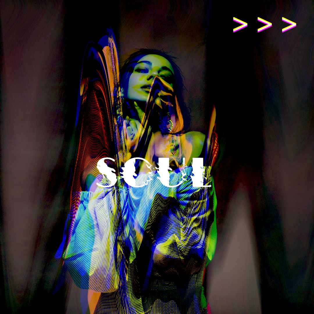 Entry 304837 in Photoshop by Lerchik