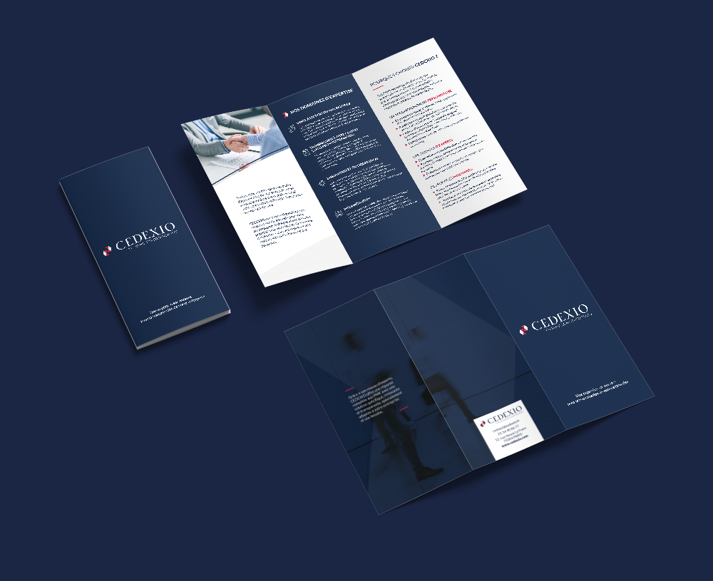 Entry 279963 in Portfolio by Solene Graphic Design