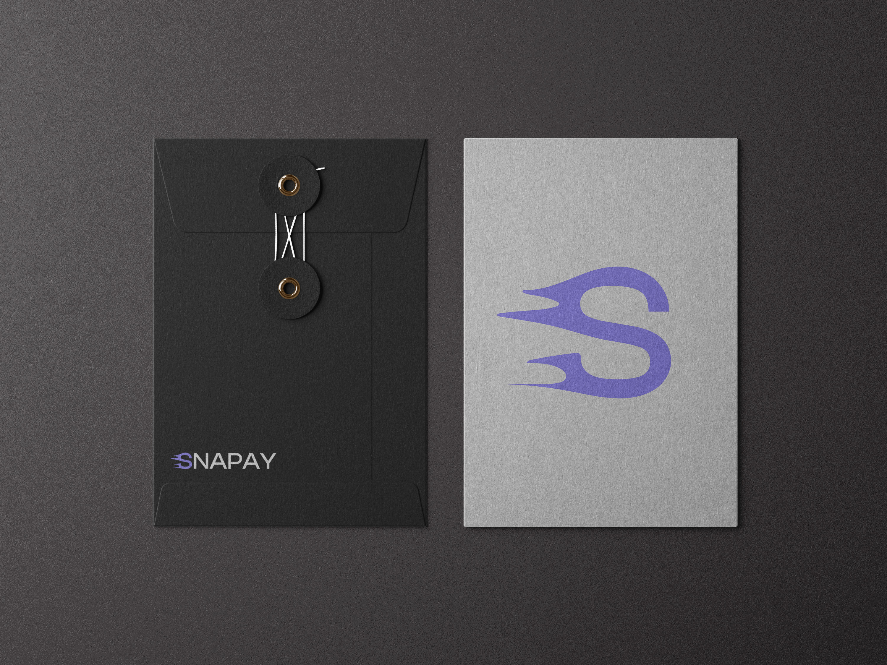 Entry 305895 in BRAND / LOGO DESIGN by UNIQX.DESIGN