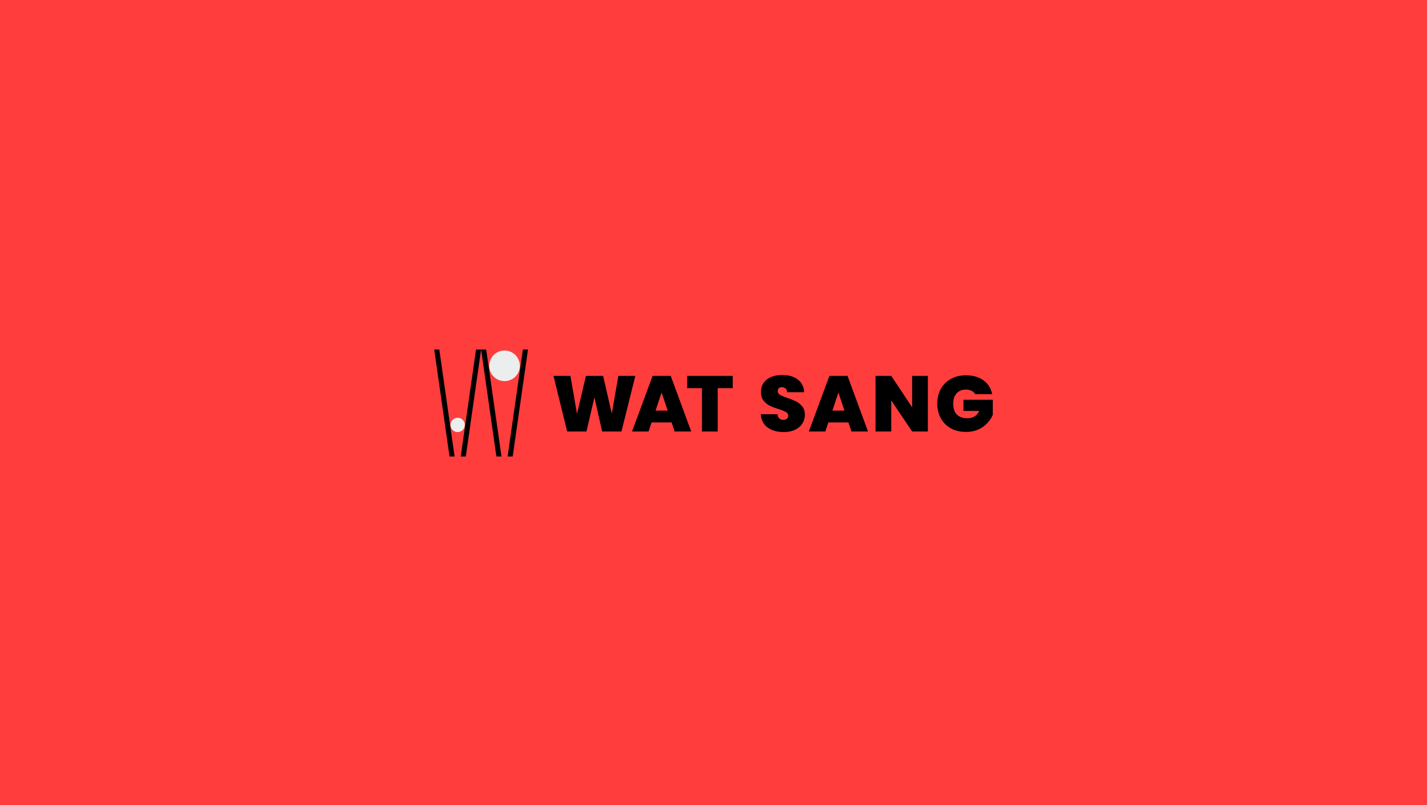 Entry 311346 in Branding by TwinPxls
