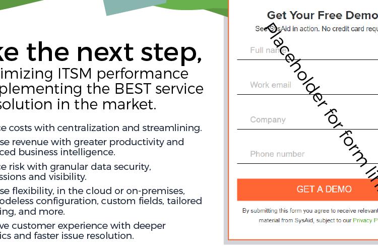 Open Zoomed Related Entry Drowning_Landing-page_05.png