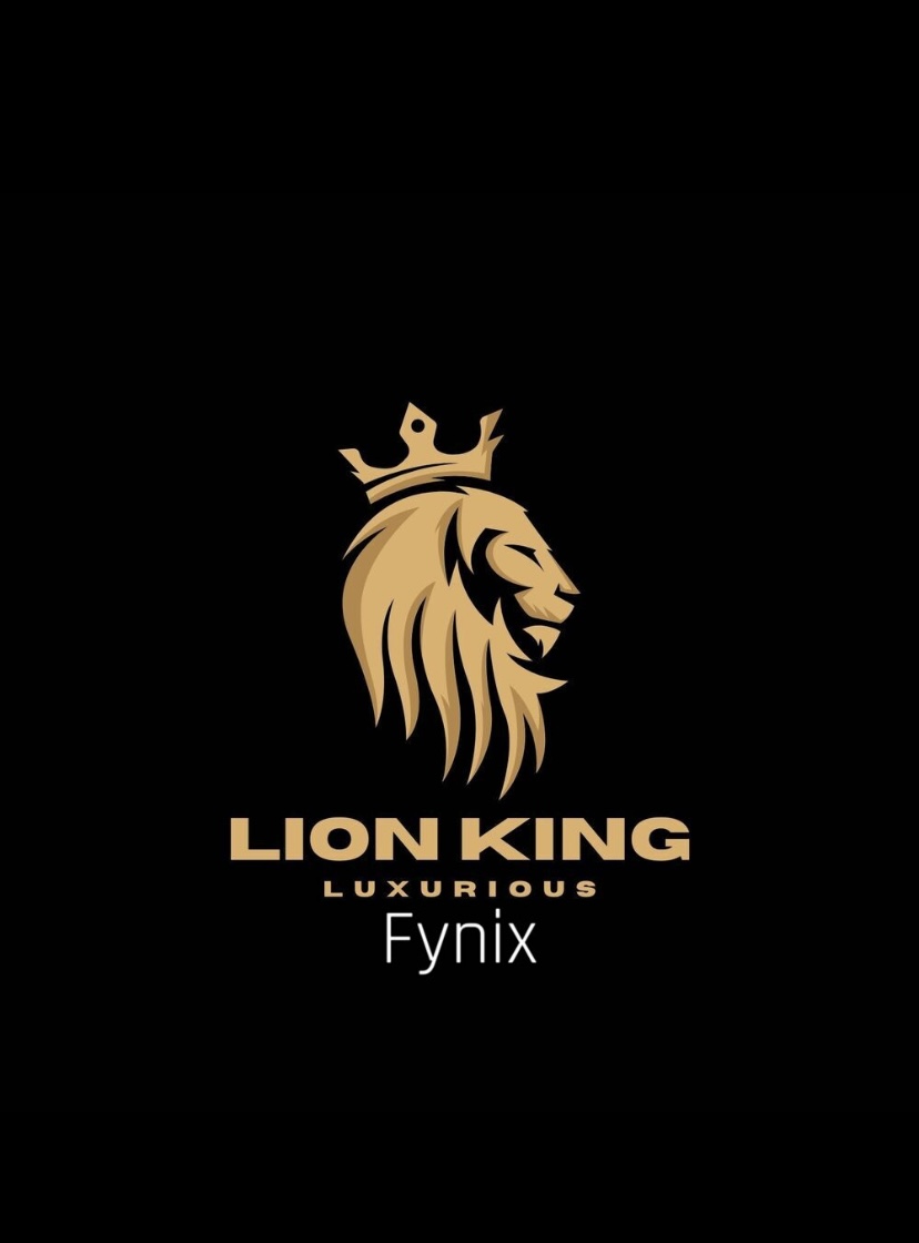 Entry 346657 in Portfolio by Fynix